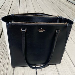 Patterson Drive Small Geraldine